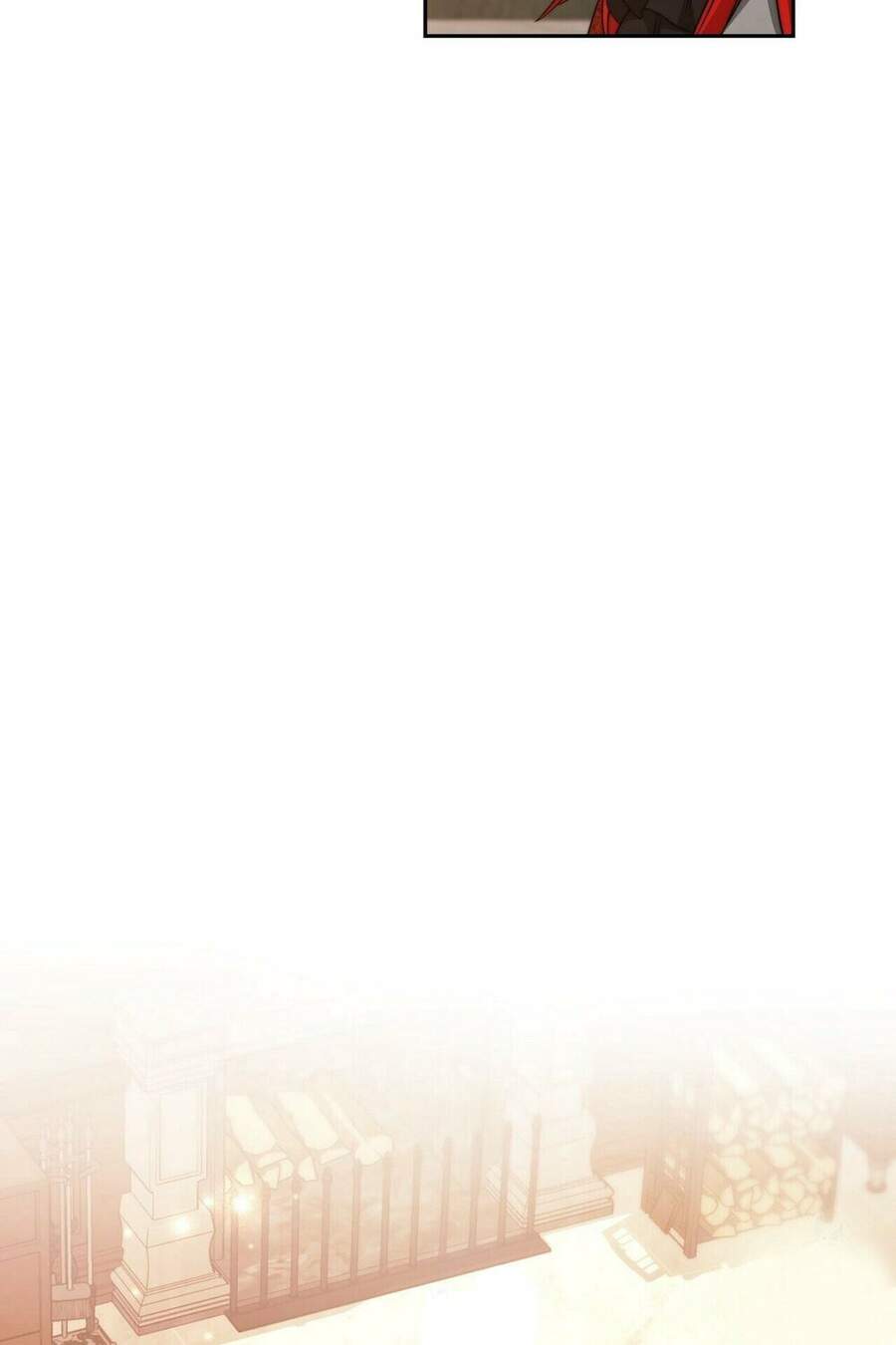 Công Chúa Bị Lãng Quên Muốn Sống Trong Hòa Bình Chapter 8 - 46