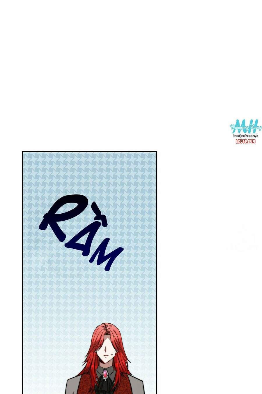 Công Chúa Bị Lãng Quên Muốn Sống Trong Hòa Bình Chapter 8 - 48