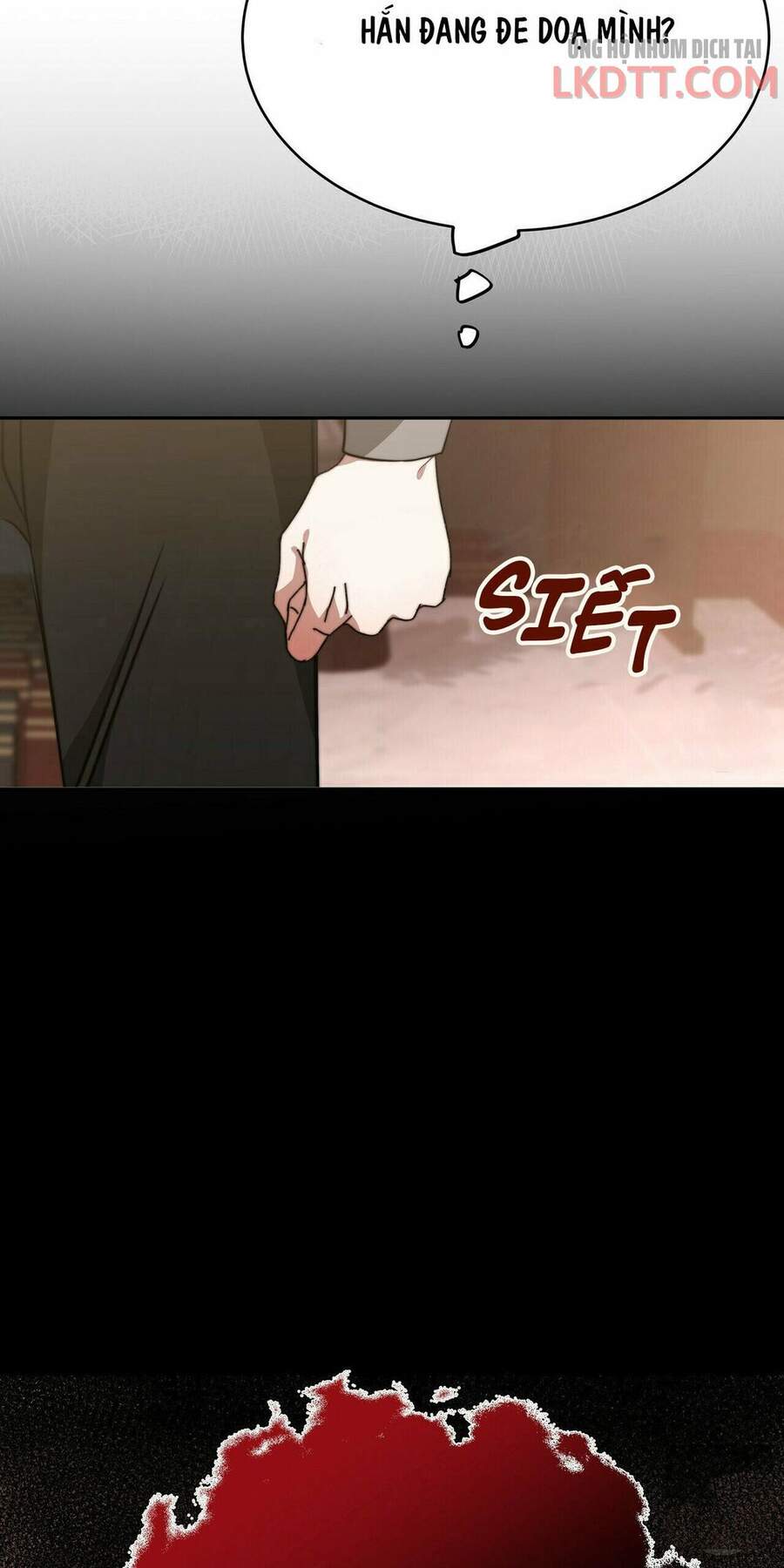 Công Chúa Bị Lãng Quên Muốn Sống Trong Hòa Bình Chapter 8 - 50