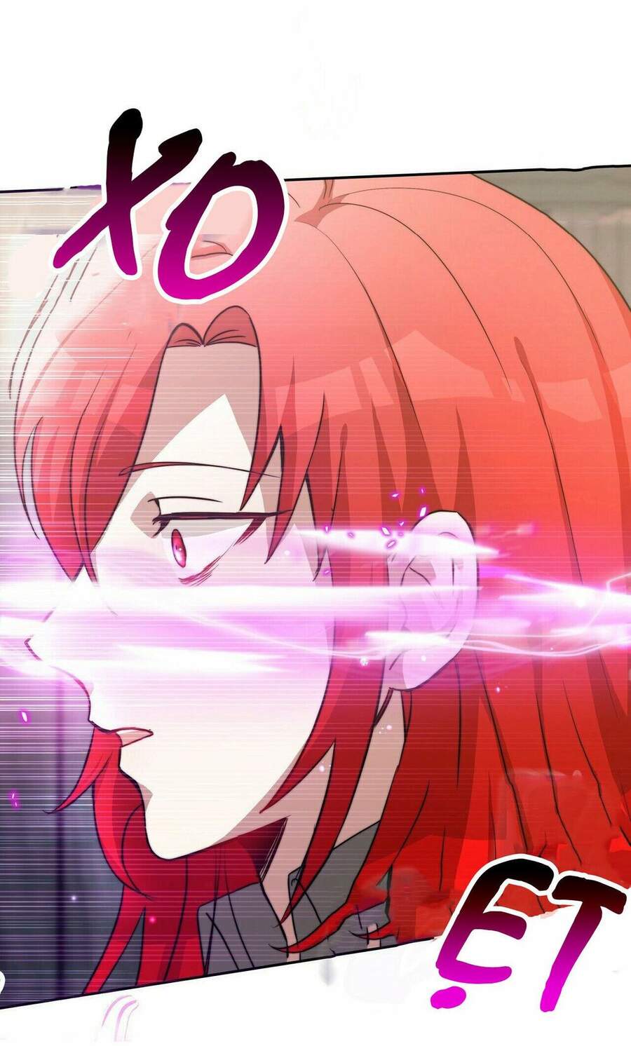 Công Chúa Bị Lãng Quên Muốn Sống Trong Hòa Bình Chapter 8 - 6