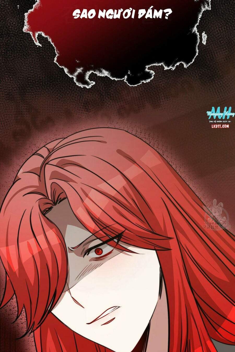 Công Chúa Bị Lãng Quên Muốn Sống Trong Hòa Bình Chapter 8 - 51