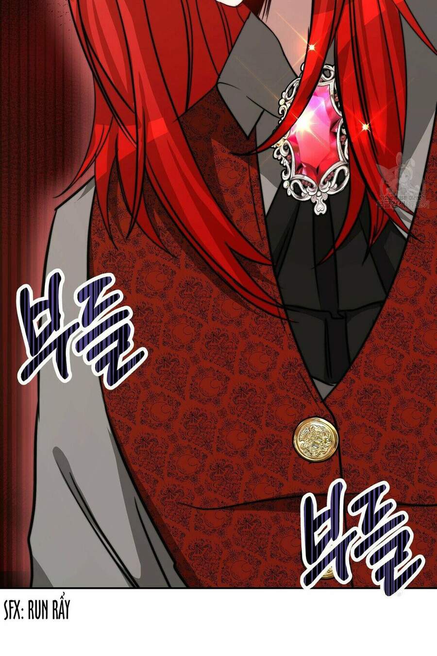 Công Chúa Bị Lãng Quên Muốn Sống Trong Hòa Bình Chapter 8 - 52