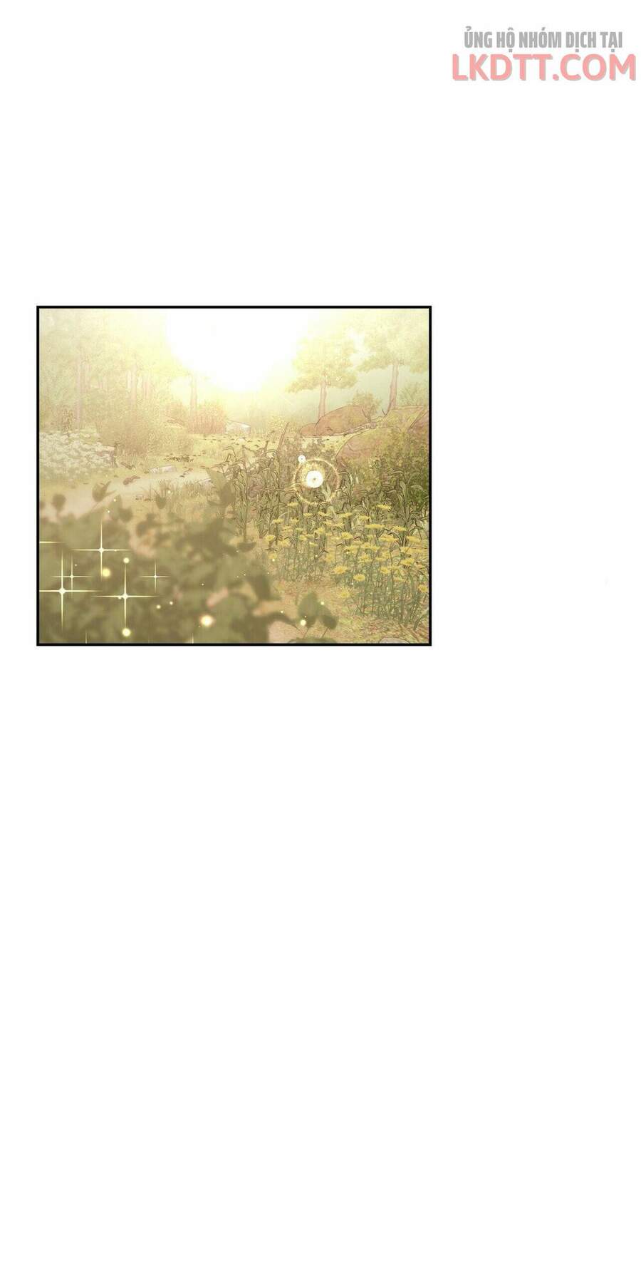 Công Chúa Bị Lãng Quên Muốn Sống Trong Hòa Bình Chapter 8 - 53