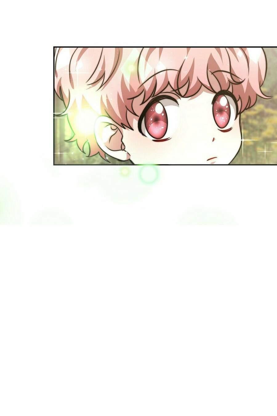 Công Chúa Bị Lãng Quên Muốn Sống Trong Hòa Bình Chapter 8 - 61