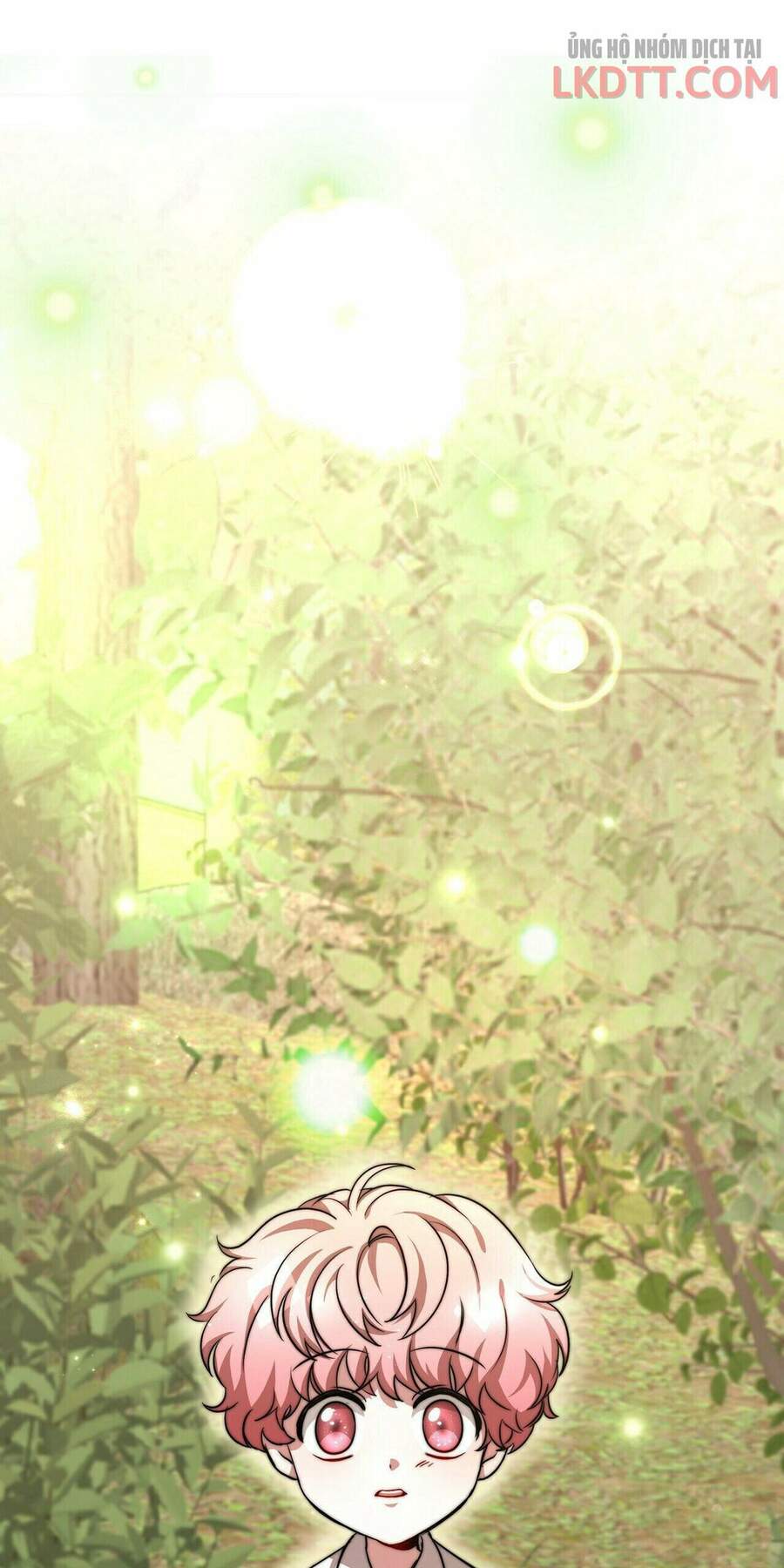 Công Chúa Bị Lãng Quên Muốn Sống Trong Hòa Bình Chapter 8 - 62