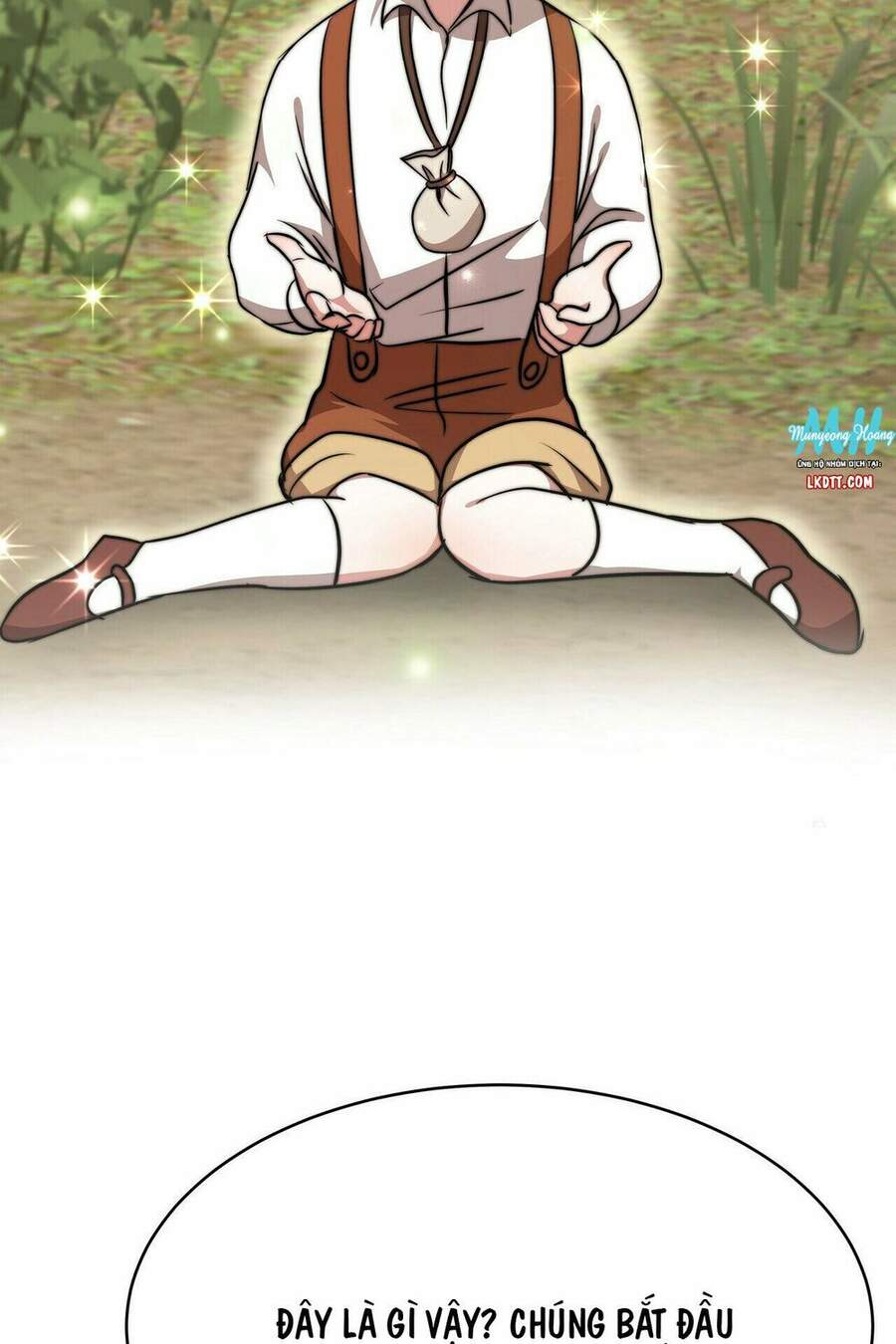 Công Chúa Bị Lãng Quên Muốn Sống Trong Hòa Bình Chapter 8 - 63