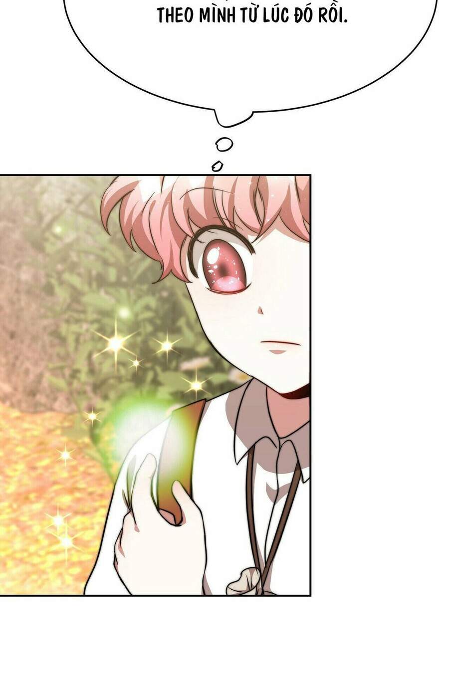 Công Chúa Bị Lãng Quên Muốn Sống Trong Hòa Bình Chapter 8 - 64