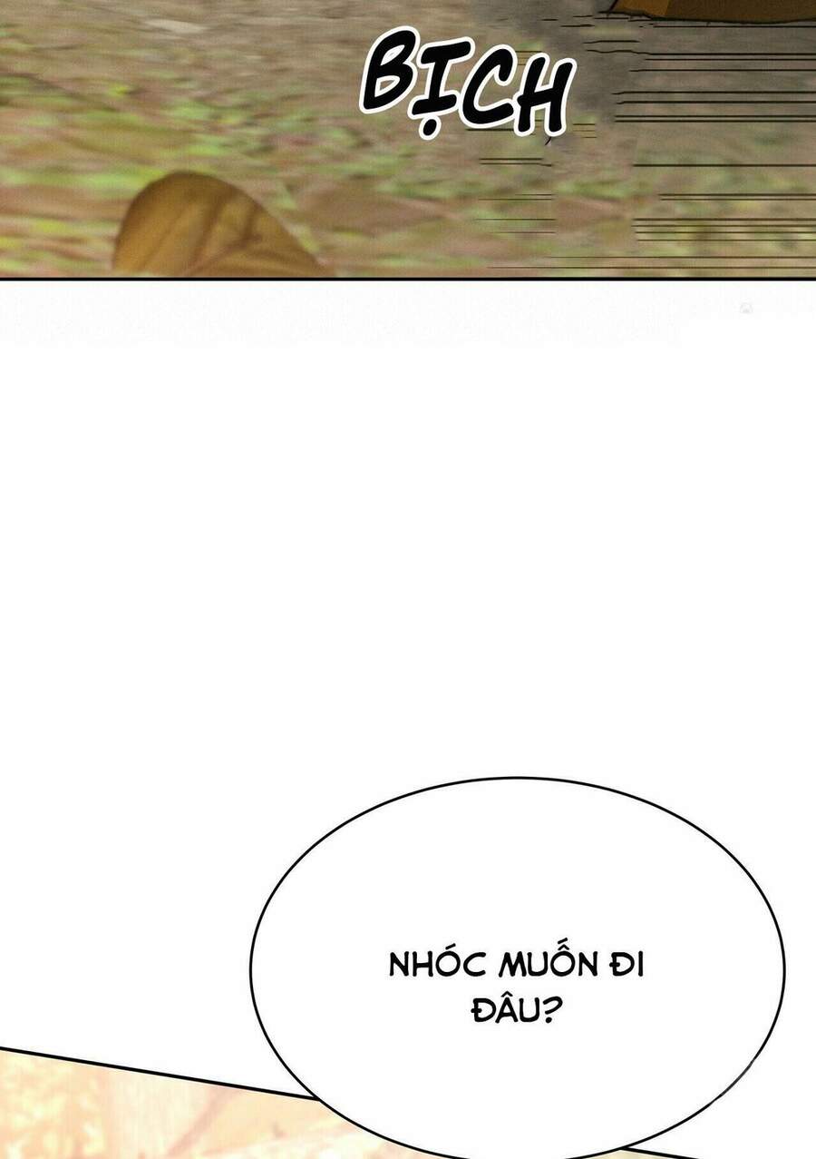 Công Chúa Bị Lãng Quên Muốn Sống Trong Hòa Bình Chapter 8 - 67
