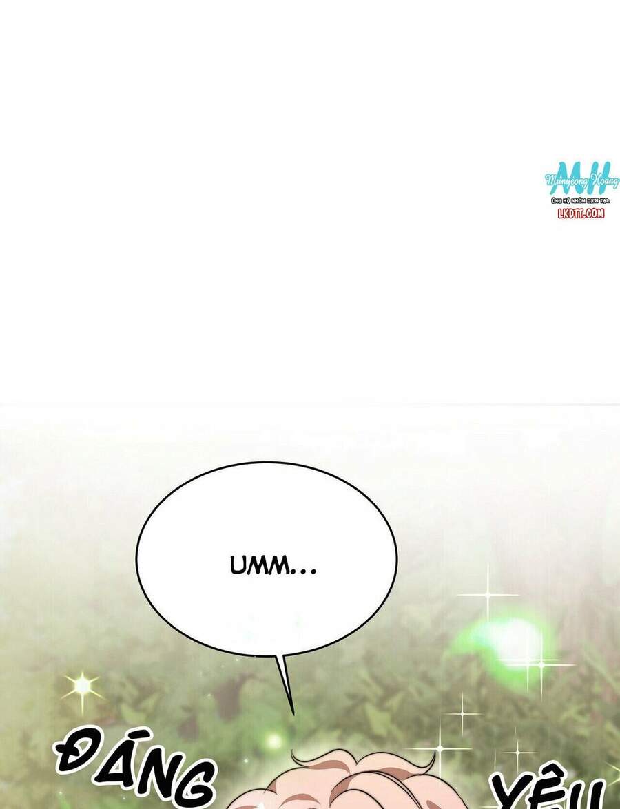 Công Chúa Bị Lãng Quên Muốn Sống Trong Hòa Bình Chapter 8 - 69