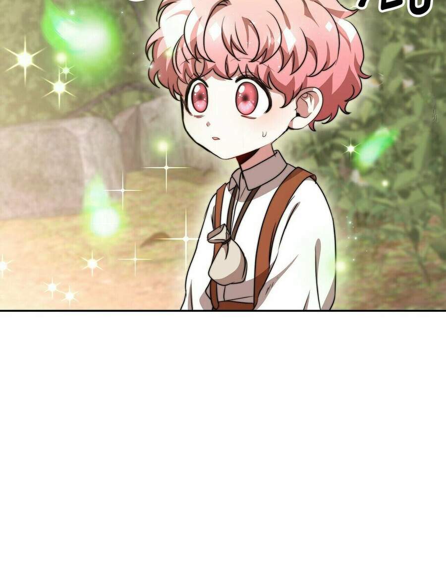 Công Chúa Bị Lãng Quên Muốn Sống Trong Hòa Bình Chapter 8 - 70