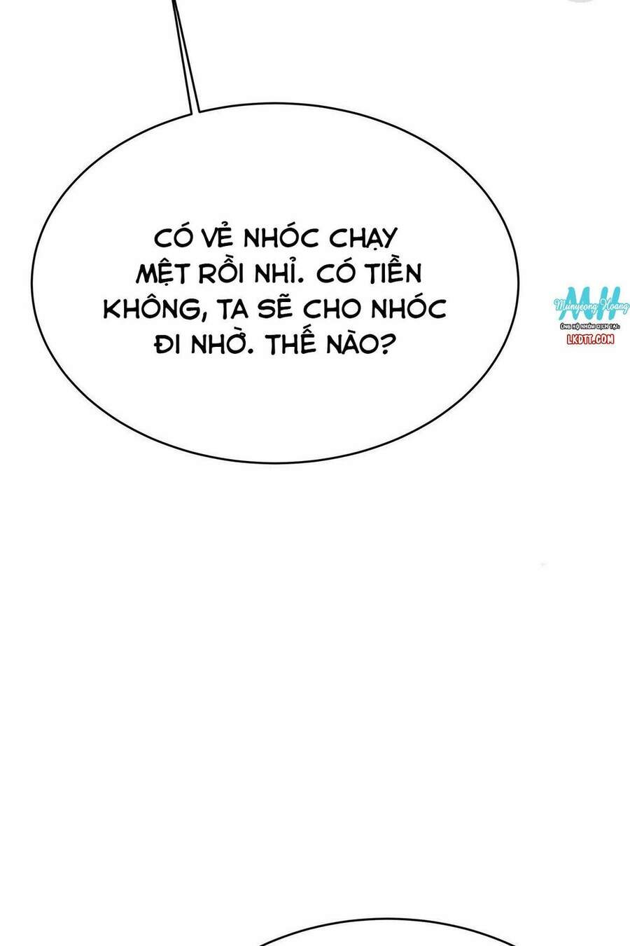 Công Chúa Bị Lãng Quên Muốn Sống Trong Hòa Bình Chapter 8 - 72