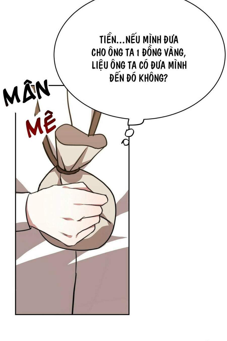 Công Chúa Bị Lãng Quên Muốn Sống Trong Hòa Bình Chapter 8 - 73