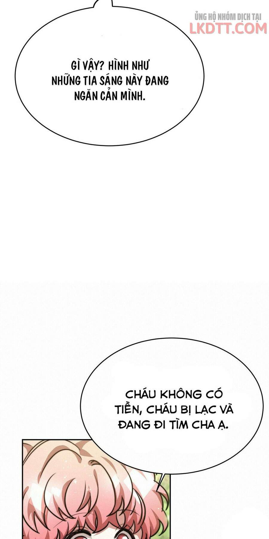 Công Chúa Bị Lãng Quên Muốn Sống Trong Hòa Bình Chapter 8 - 77