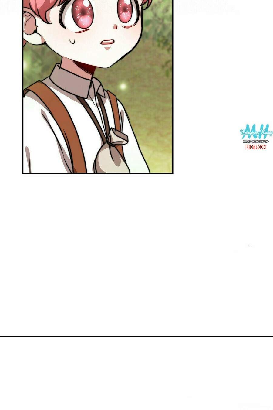 Công Chúa Bị Lãng Quên Muốn Sống Trong Hòa Bình Chapter 8 - 78