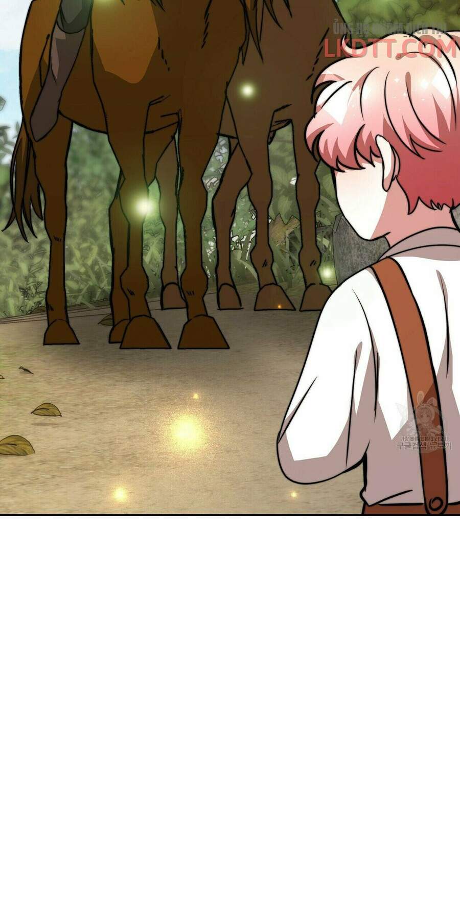 Công Chúa Bị Lãng Quên Muốn Sống Trong Hòa Bình Chapter 8 - 80