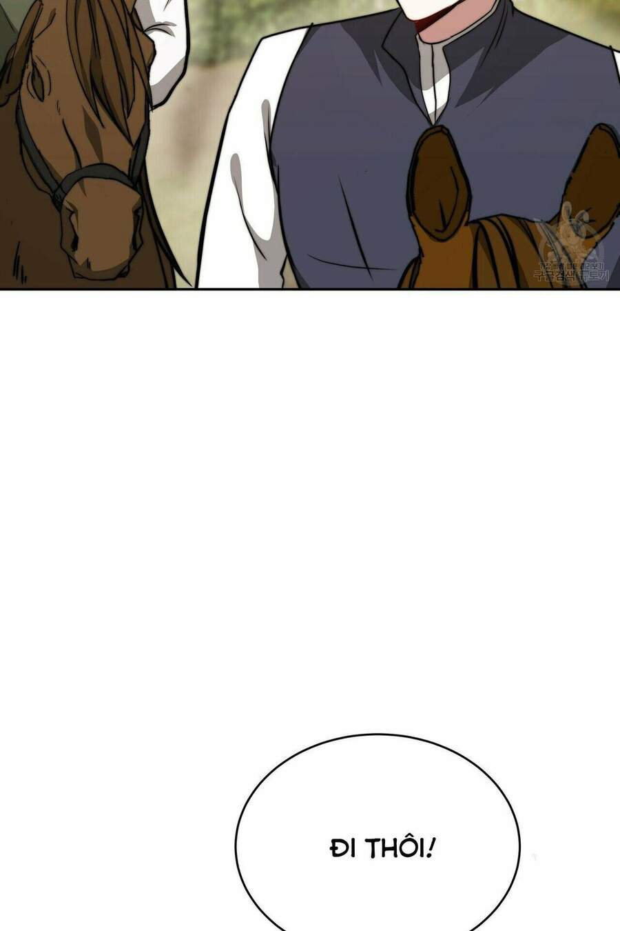 Công Chúa Bị Lãng Quên Muốn Sống Trong Hòa Bình Chapter 8 - 82