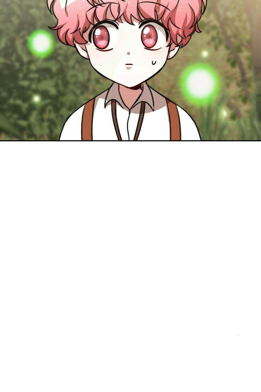 Công Chúa Bị Lãng Quên Muốn Sống Trong Hòa Bình Chapter 8 - 85