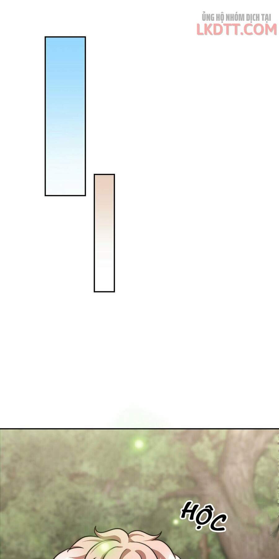 Công Chúa Bị Lãng Quên Muốn Sống Trong Hòa Bình Chapter 8 - 86