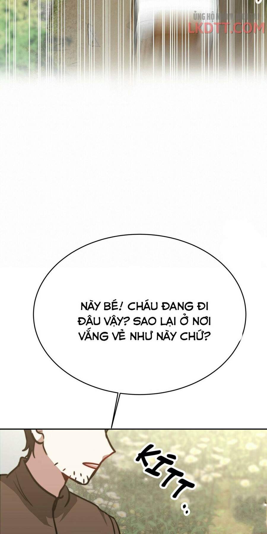 Công Chúa Bị Lãng Quên Muốn Sống Trong Hòa Bình Chapter 8 - 89