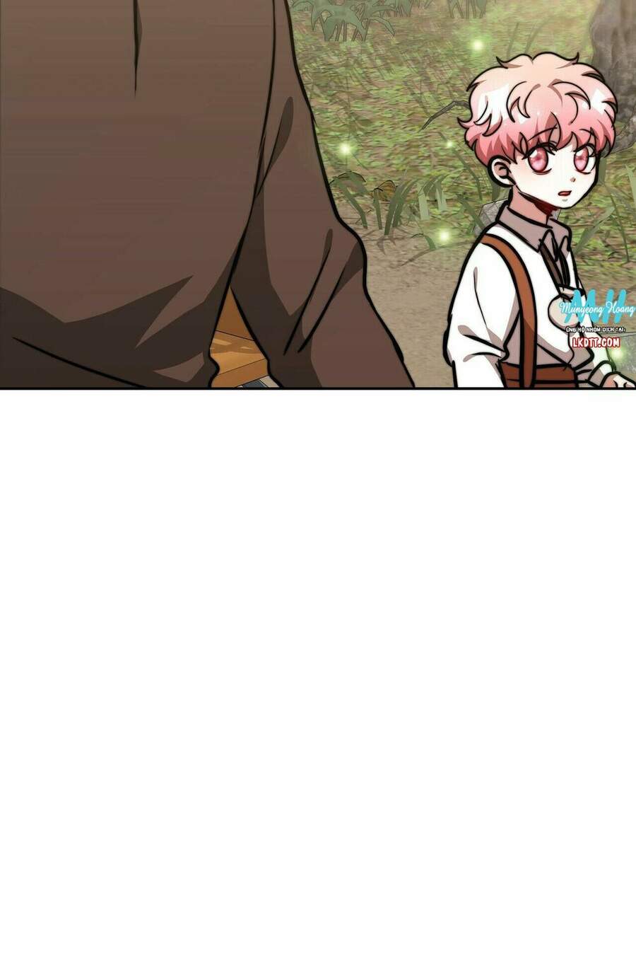 Công Chúa Bị Lãng Quên Muốn Sống Trong Hòa Bình Chapter 8 - 90