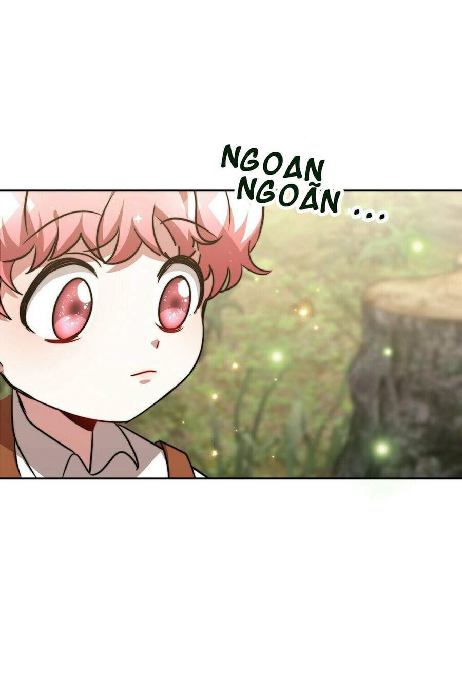 Công Chúa Bị Lãng Quên Muốn Sống Trong Hòa Bình Chapter 8 - 91