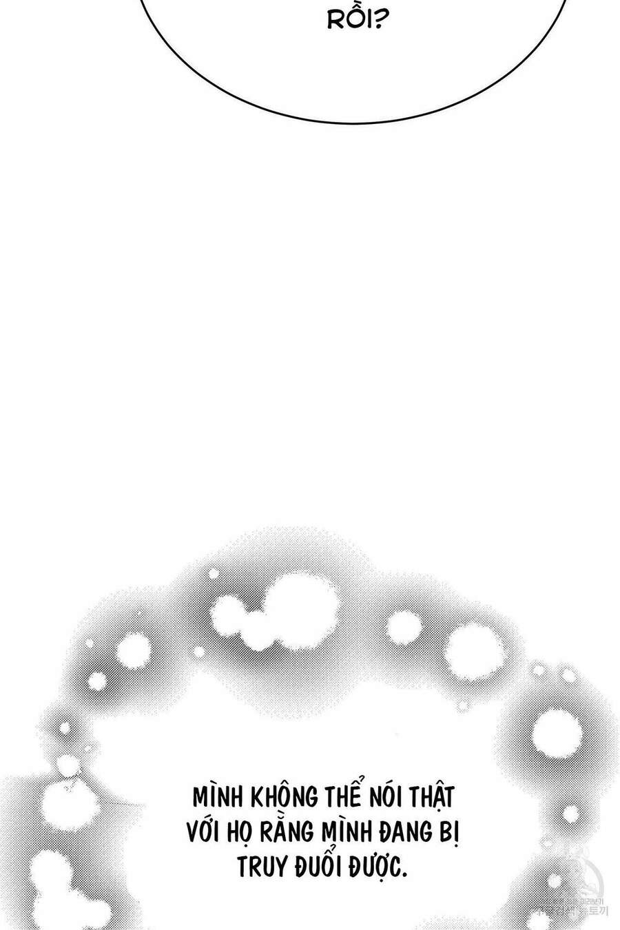 Công Chúa Bị Lãng Quên Muốn Sống Trong Hòa Bình Chapter 8 - 94