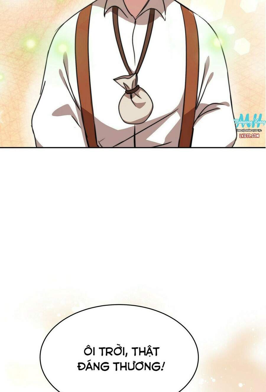 Công Chúa Bị Lãng Quên Muốn Sống Trong Hòa Bình Chapter 8 - 96