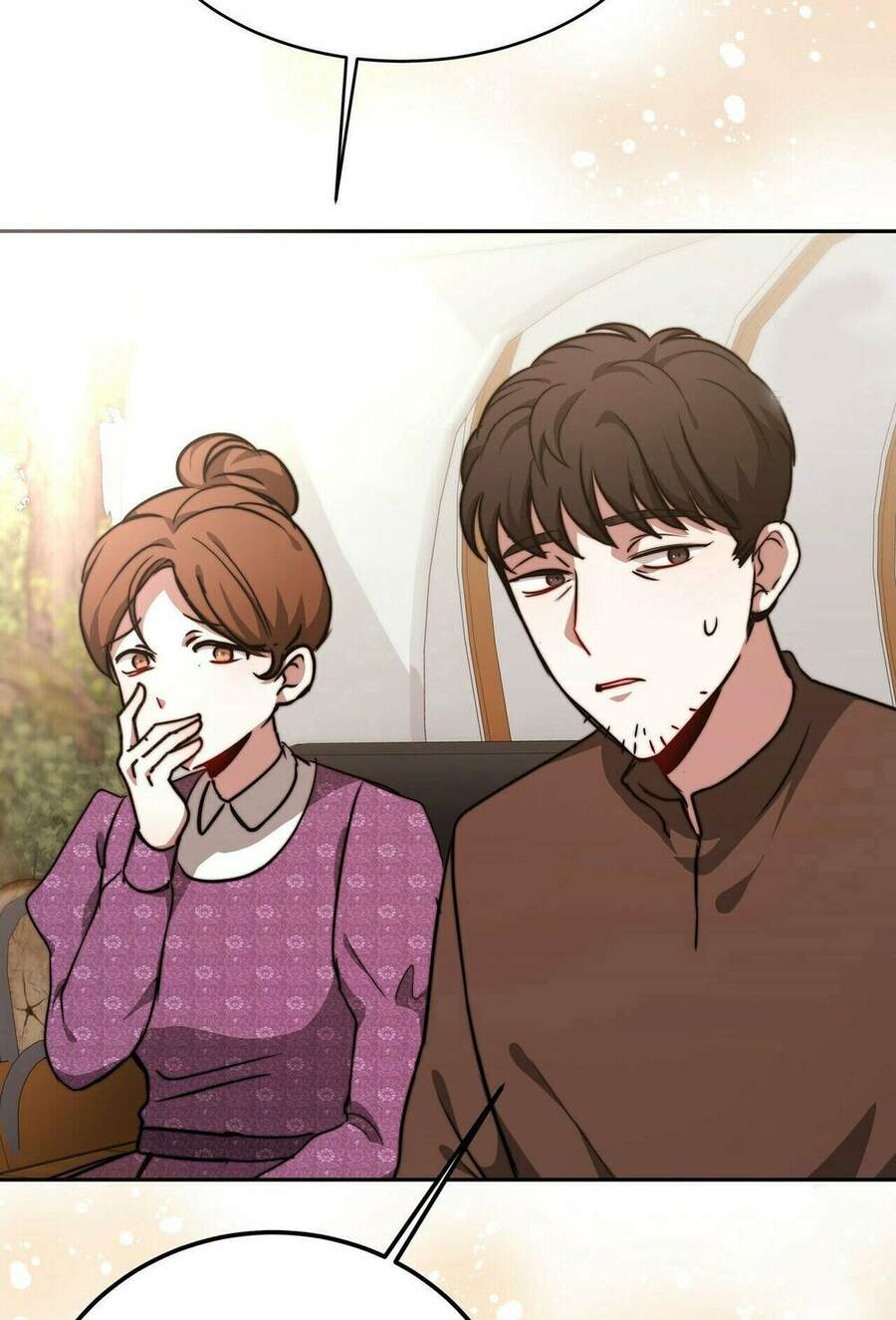 Công Chúa Bị Lãng Quên Muốn Sống Trong Hòa Bình Chapter 8 - 97