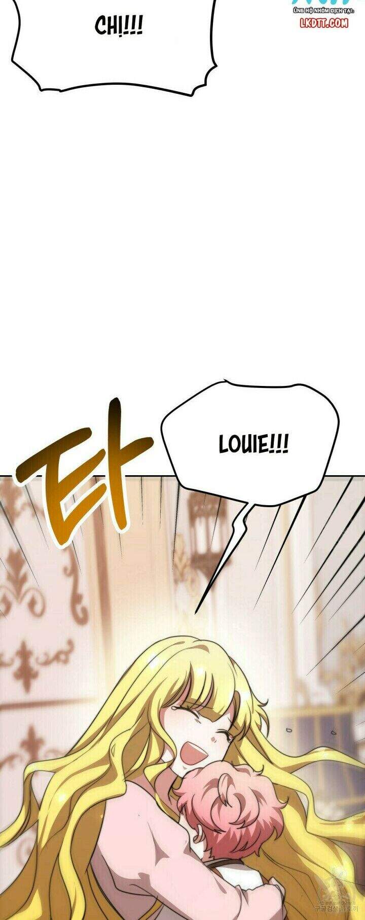 Công Chúa Bị Lãng Quên Muốn Sống Trong Hòa Bình Chapter 9 - 66