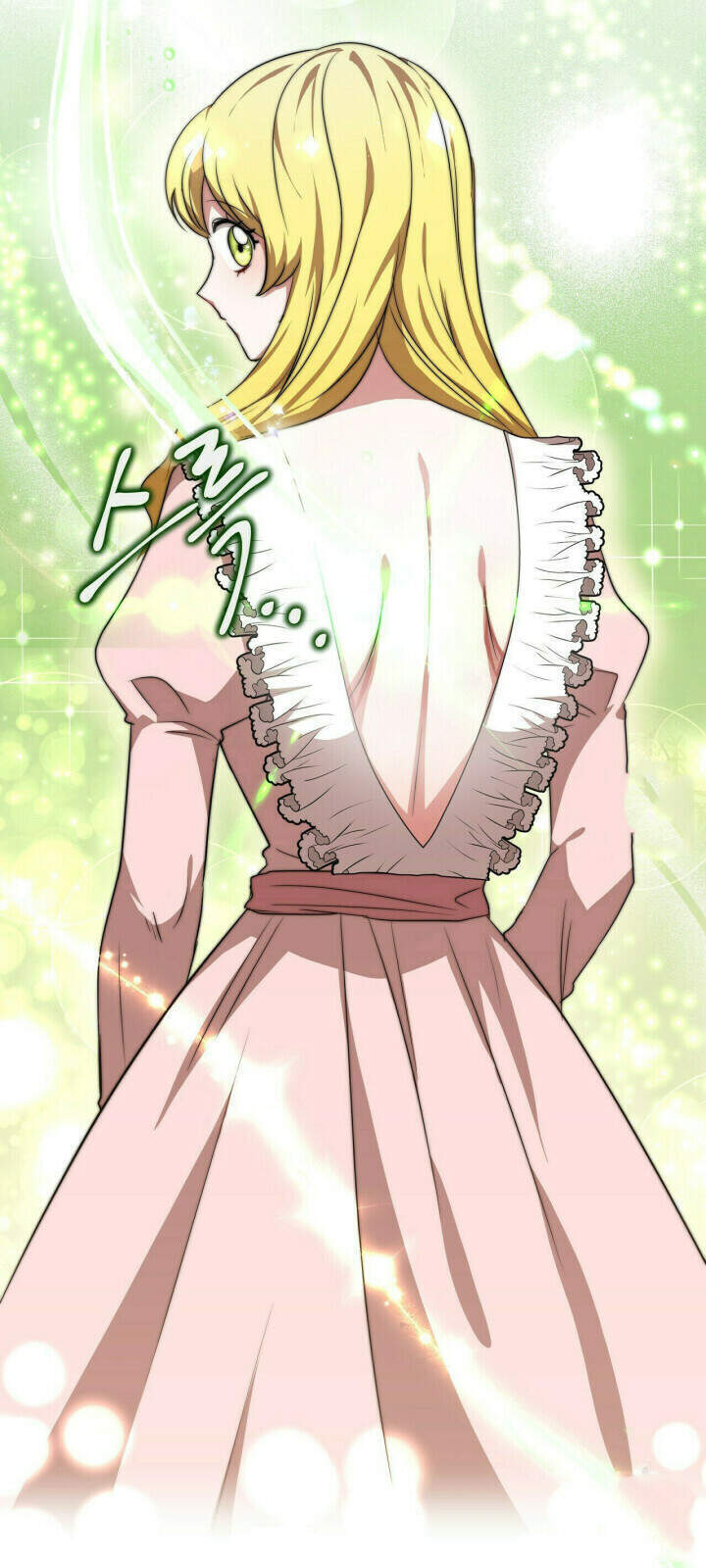 Công Chúa Bị Lãng Quên Muốn Sống Trong Hòa Bình Chapter 11 - 14