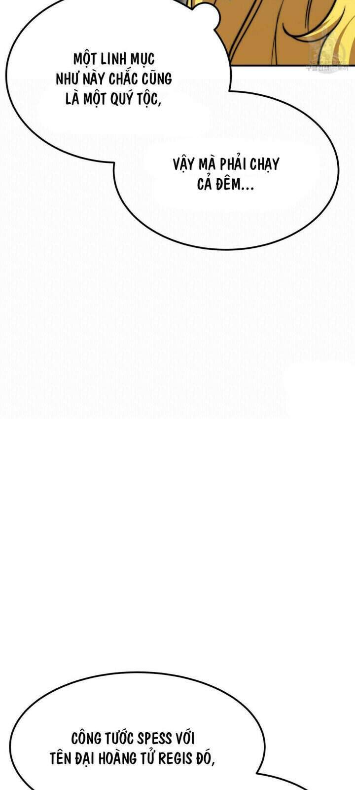 Công Chúa Bị Lãng Quên Muốn Sống Trong Hòa Bình Chapter 11 - 22