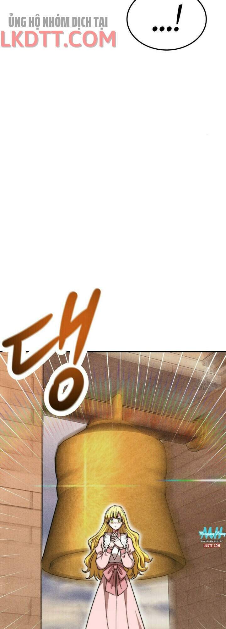 Công Chúa Bị Lãng Quên Muốn Sống Trong Hòa Bình Chapter 11 - 33