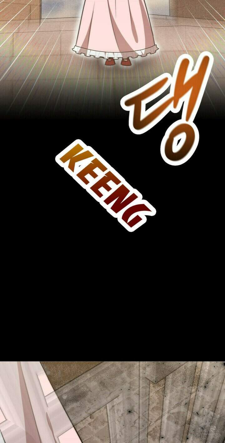 Công Chúa Bị Lãng Quên Muốn Sống Trong Hòa Bình Chapter 11 - 34