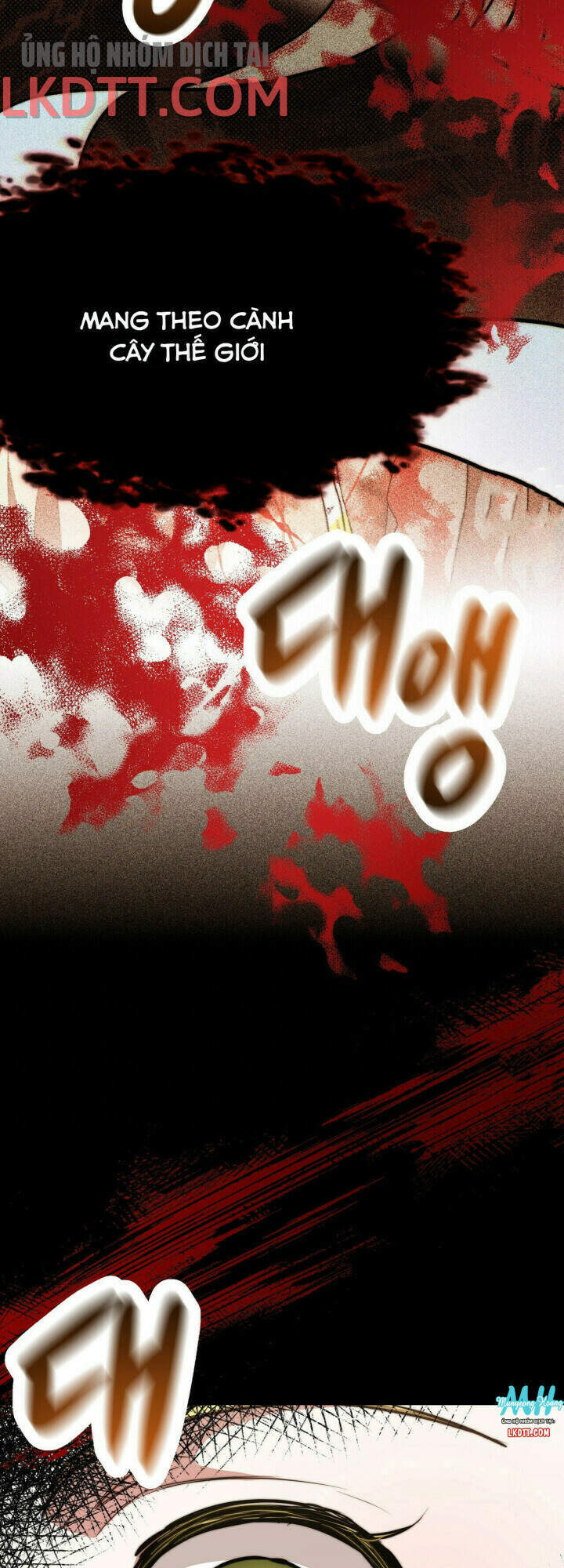 Công Chúa Bị Lãng Quên Muốn Sống Trong Hòa Bình Chapter 11 - 37