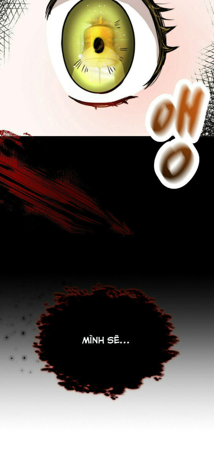 Công Chúa Bị Lãng Quên Muốn Sống Trong Hòa Bình Chapter 11 - 38