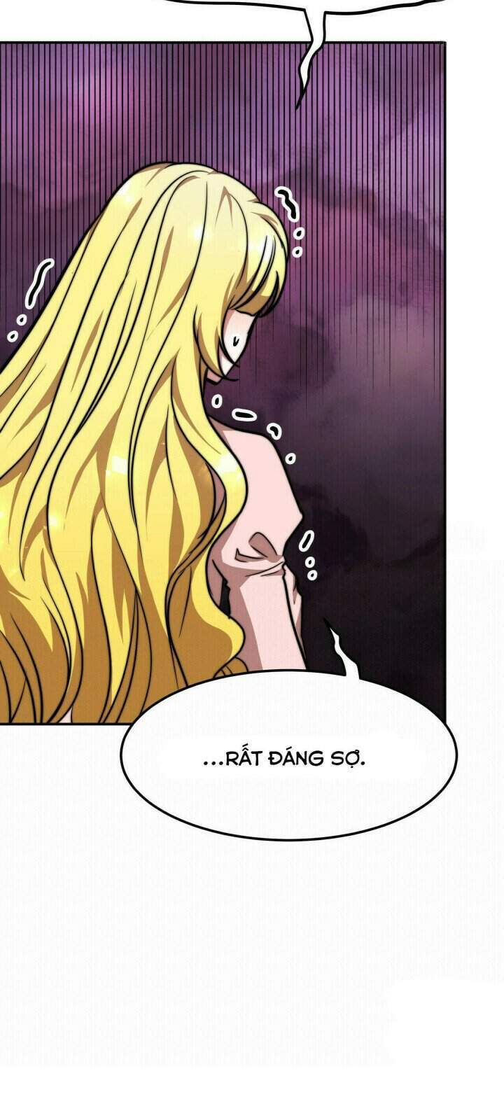 Công Chúa Bị Lãng Quên Muốn Sống Trong Hòa Bình Chapter 11 - 44