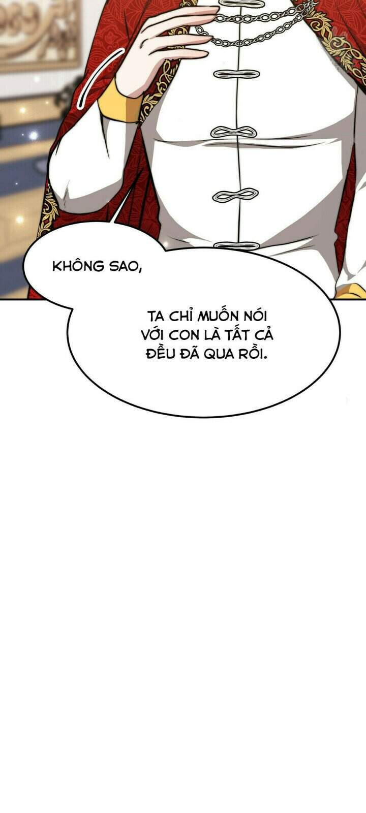 Công Chúa Bị Lãng Quên Muốn Sống Trong Hòa Bình Chapter 11 - 48