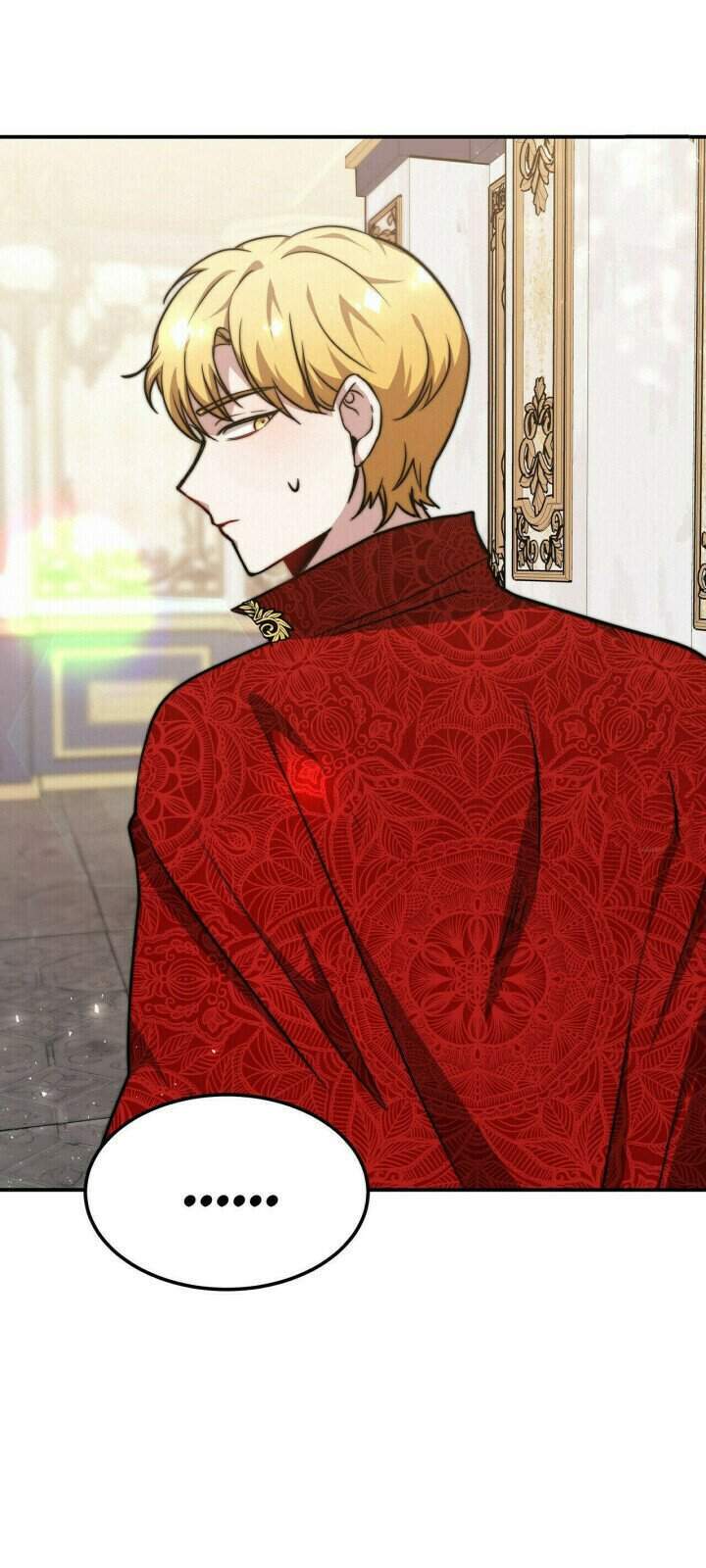 Công Chúa Bị Lãng Quên Muốn Sống Trong Hòa Bình Chapter 11 - 52