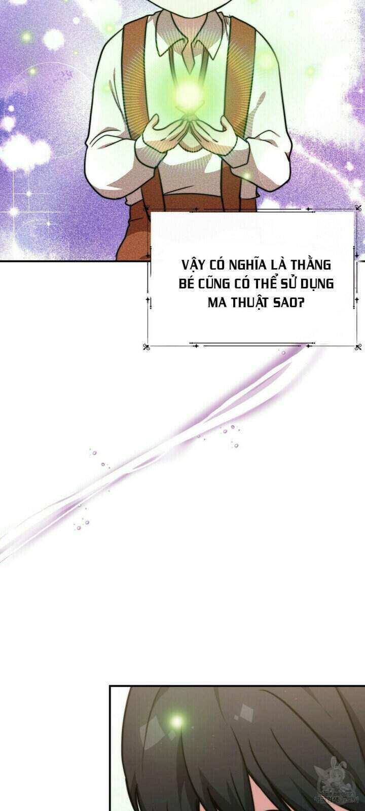 Công Chúa Bị Lãng Quên Muốn Sống Trong Hòa Bình Chapter 11 - 58