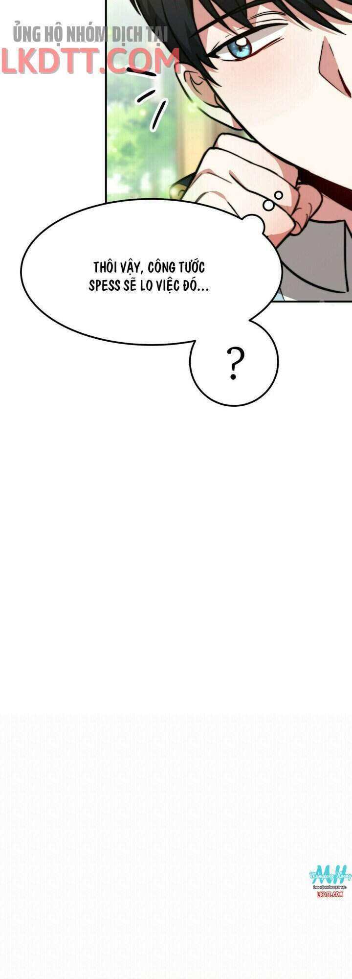 Công Chúa Bị Lãng Quên Muốn Sống Trong Hòa Bình Chapter 11 - 59
