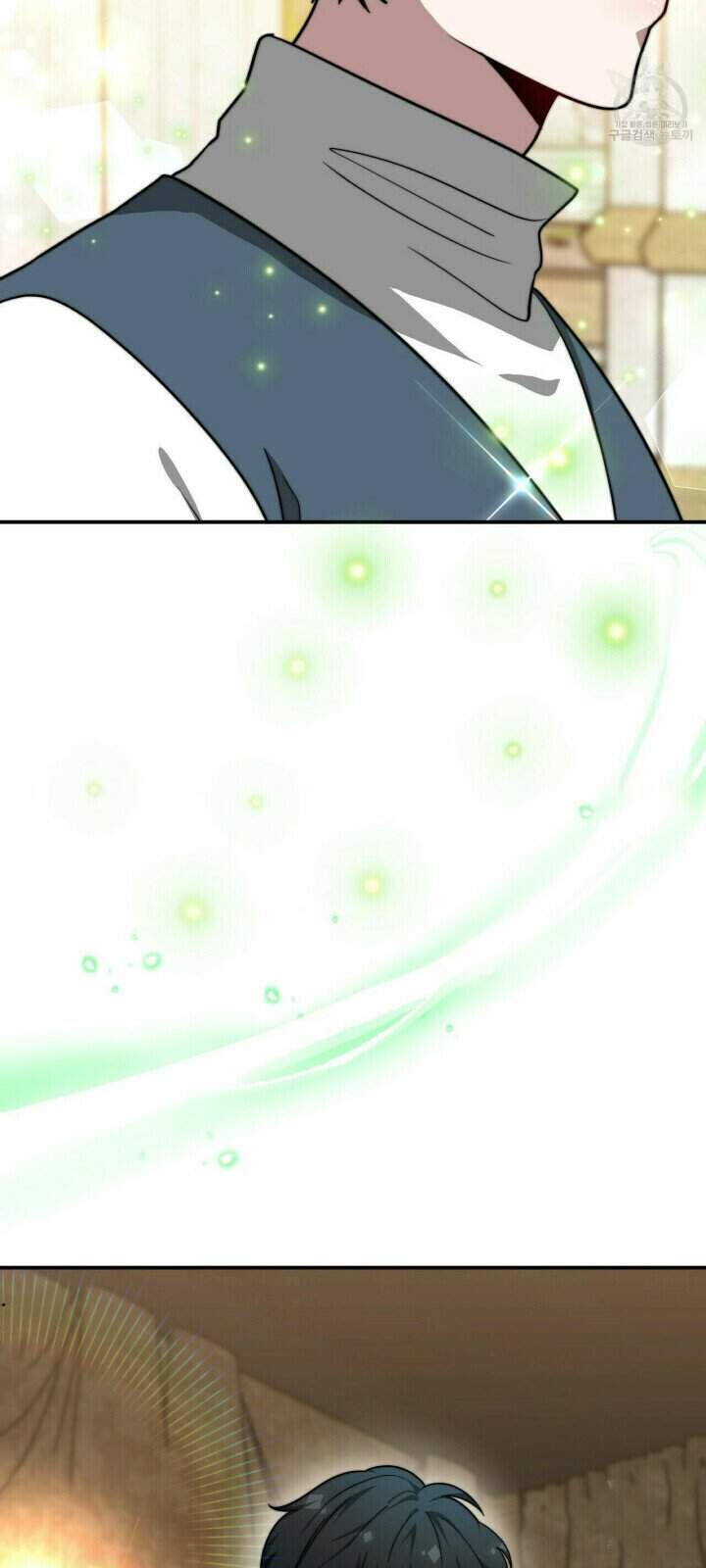 Công Chúa Bị Lãng Quên Muốn Sống Trong Hòa Bình Chapter 11 - 62