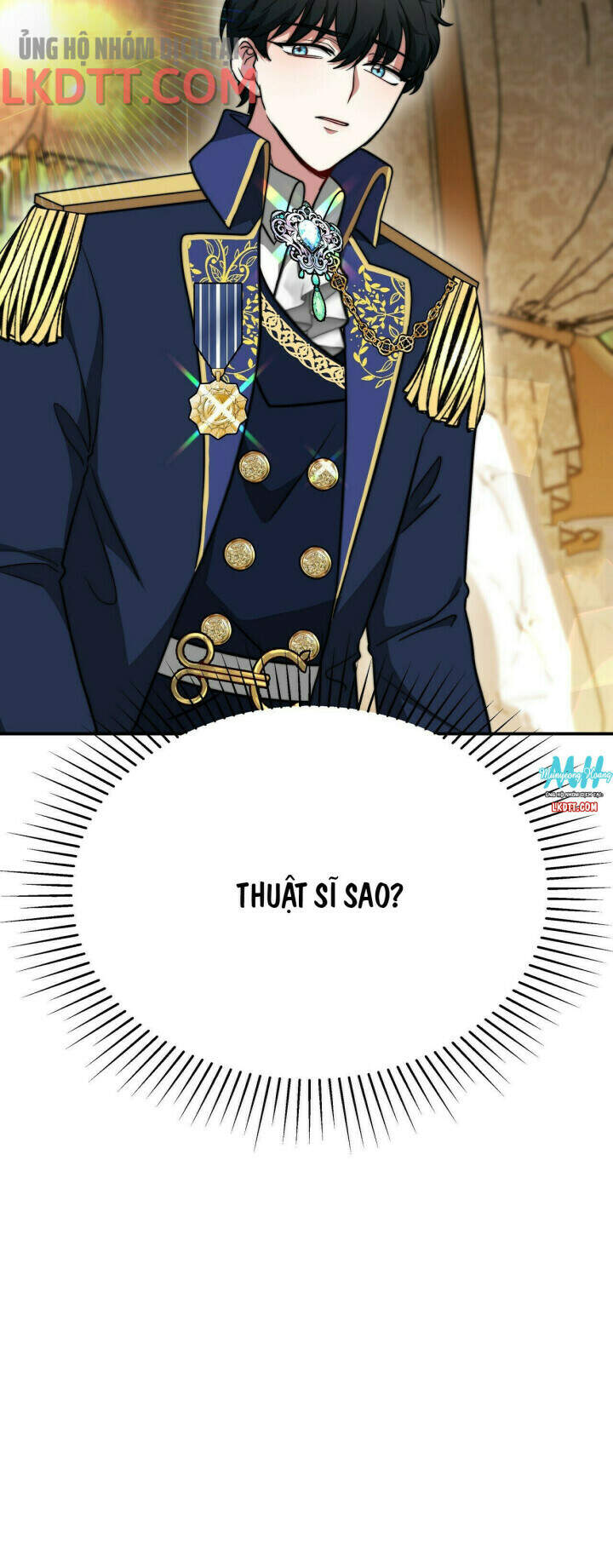 Công Chúa Bị Lãng Quên Muốn Sống Trong Hòa Bình Chapter 11 - 63