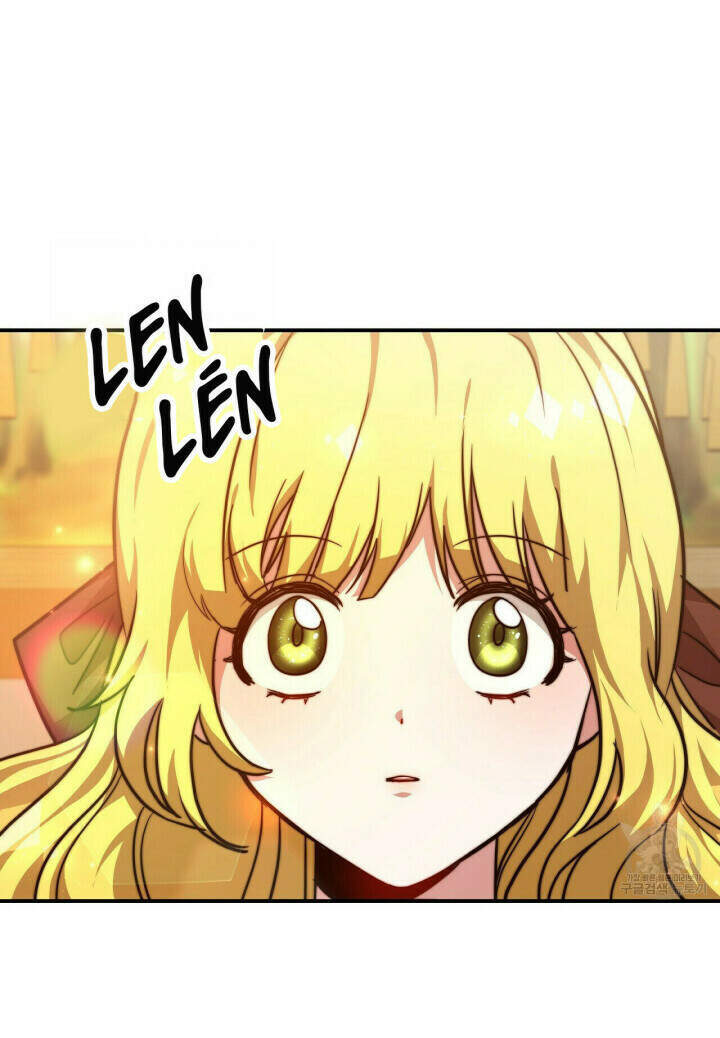 Công Chúa Bị Lãng Quên Muốn Sống Trong Hòa Bình Chapter 12 - 24