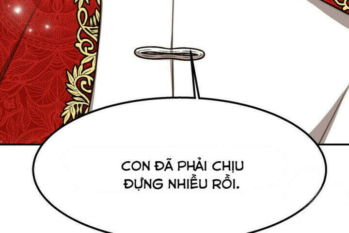 Công Chúa Bị Lãng Quên Muốn Sống Trong Hòa Bình Chapter 12 - 32