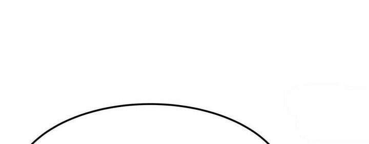 Công Chúa Bị Lãng Quên Muốn Sống Trong Hòa Bình Chapter 12 - 41