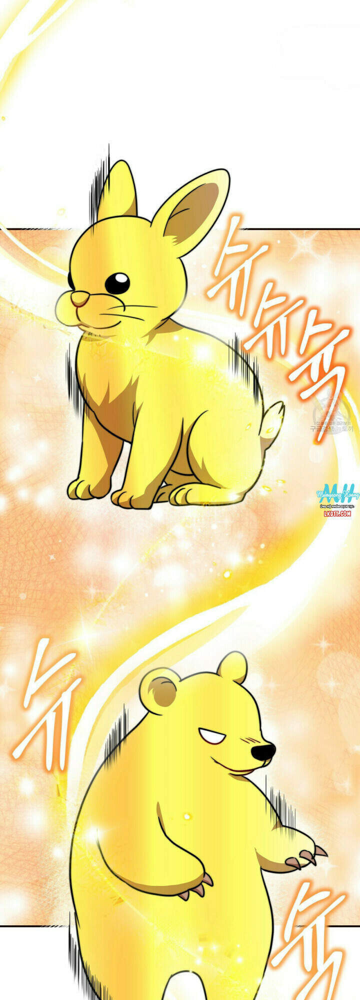 Công Chúa Bị Lãng Quên Muốn Sống Trong Hòa Bình Chapter 12 - 50