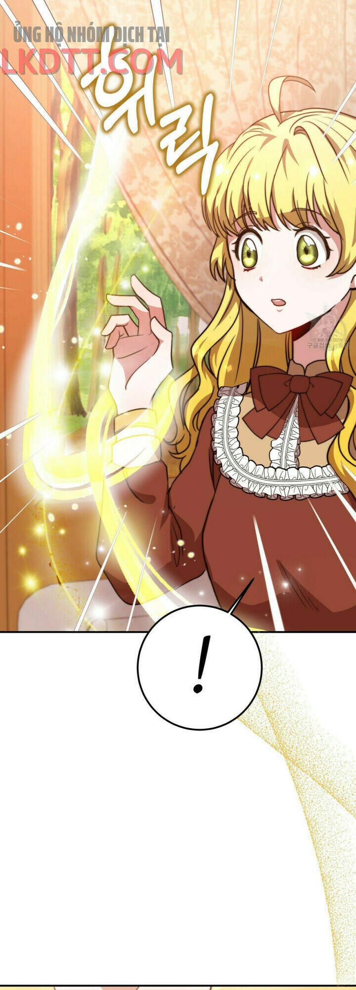 Công Chúa Bị Lãng Quên Muốn Sống Trong Hòa Bình Chapter 12 - 53