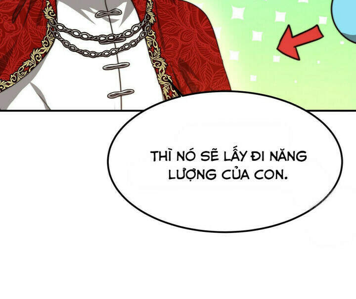 Công Chúa Bị Lãng Quên Muốn Sống Trong Hòa Bình Chapter 12 - 56