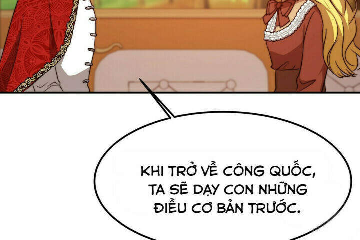 Công Chúa Bị Lãng Quên Muốn Sống Trong Hòa Bình Chapter 12 - 60