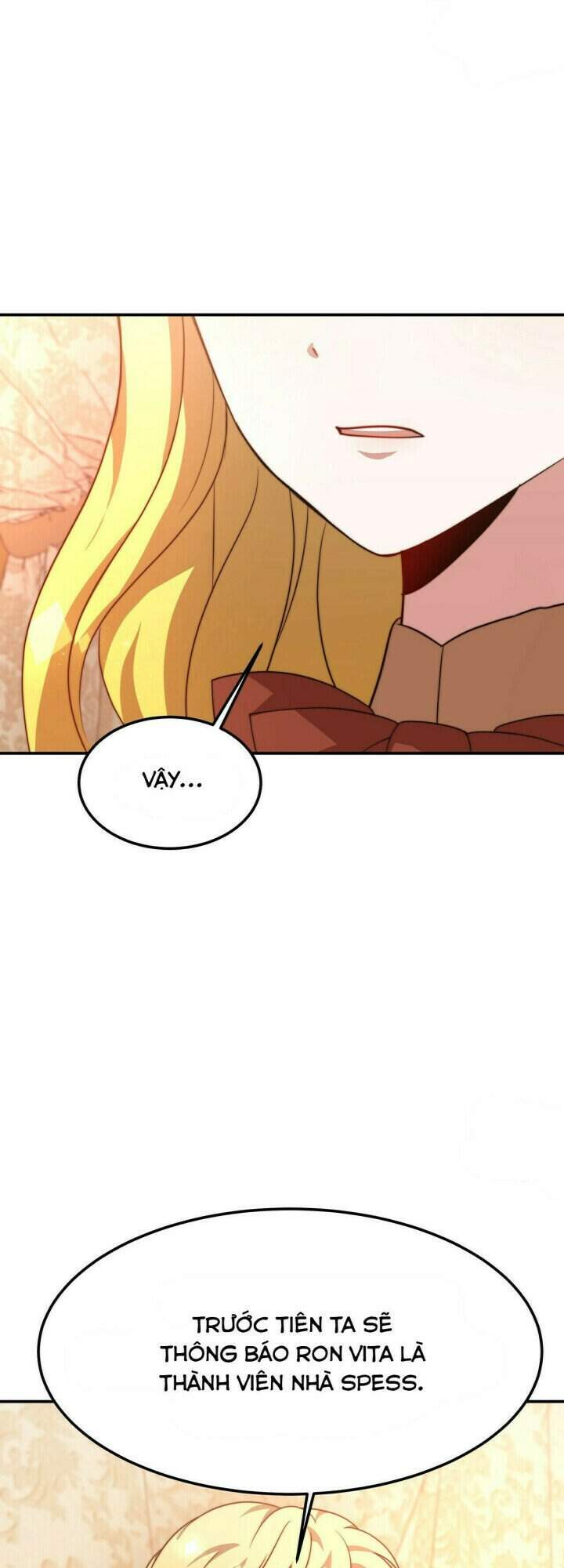 Công Chúa Bị Lãng Quên Muốn Sống Trong Hòa Bình Chapter 12 - 63